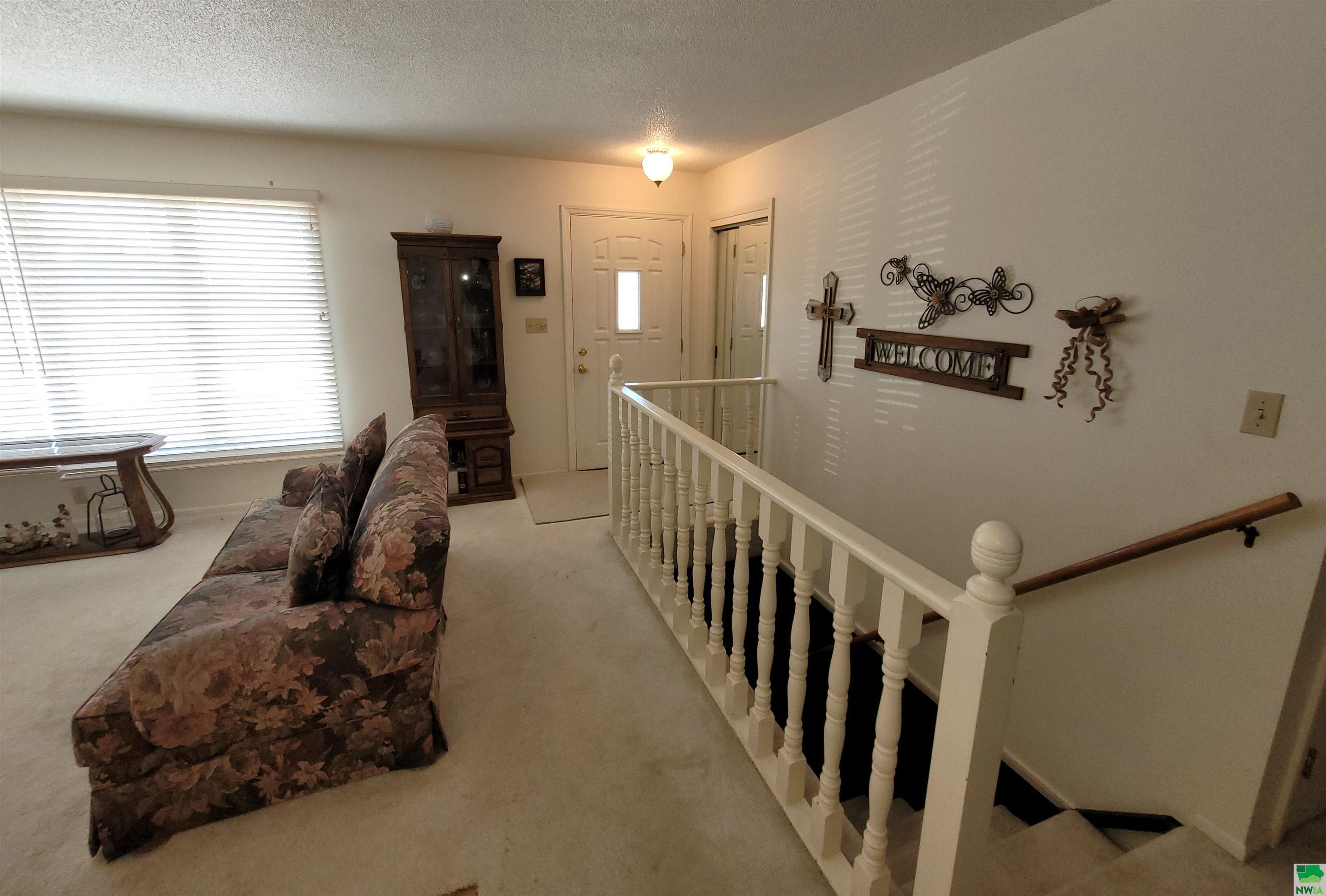 780 North Rerick Avenue Primghar, IA 51245 - Photo 13 of 48 Gallery Image 13