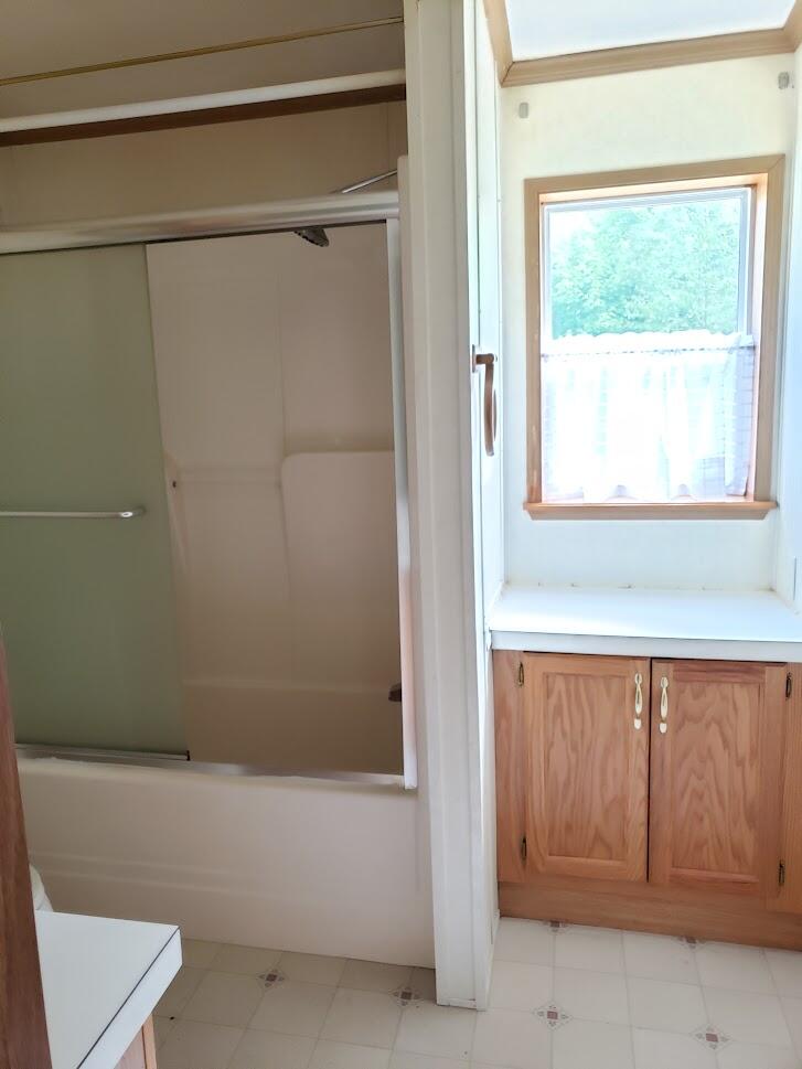 146 Town Road Lagrange, ME 04453 - Photo 20 of 38 20220805_094340