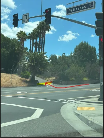 a view of swimming pool