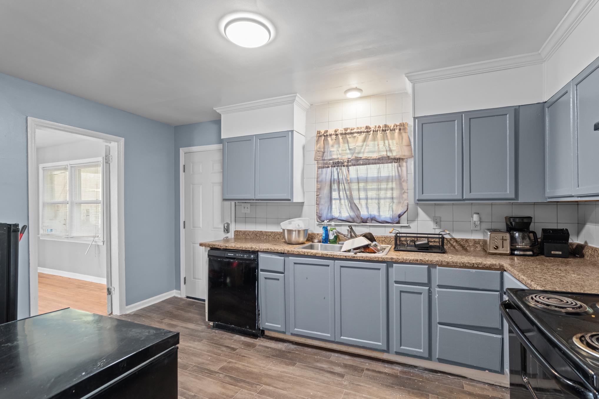 2903 Rocky Creek Road Augusta, GA 30906 - Photo 13 of 17