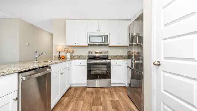 $2,100 | 1206 Willow Oaks Way, Conway, SC 29526