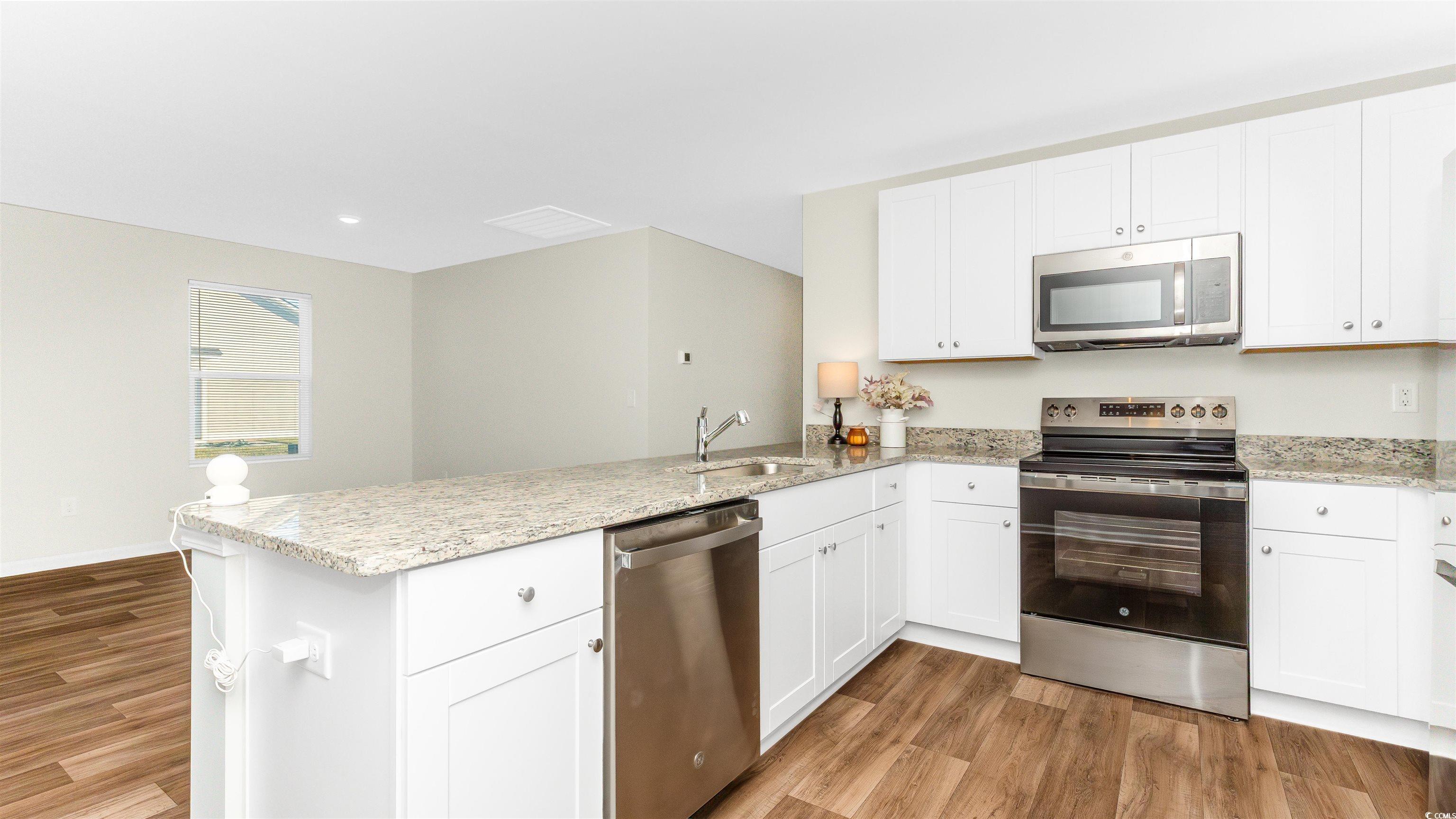 1206 Willow Oaks Way Conway, SC 29526 - Photo 12 of 33