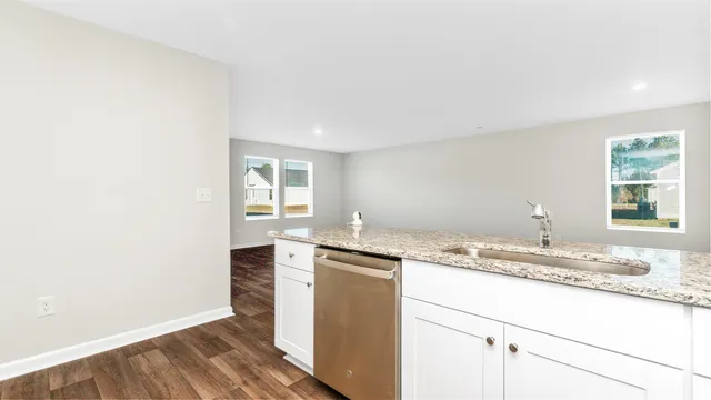 $2,100 | 1206 Willow Oaks Way, Conway, SC 29526