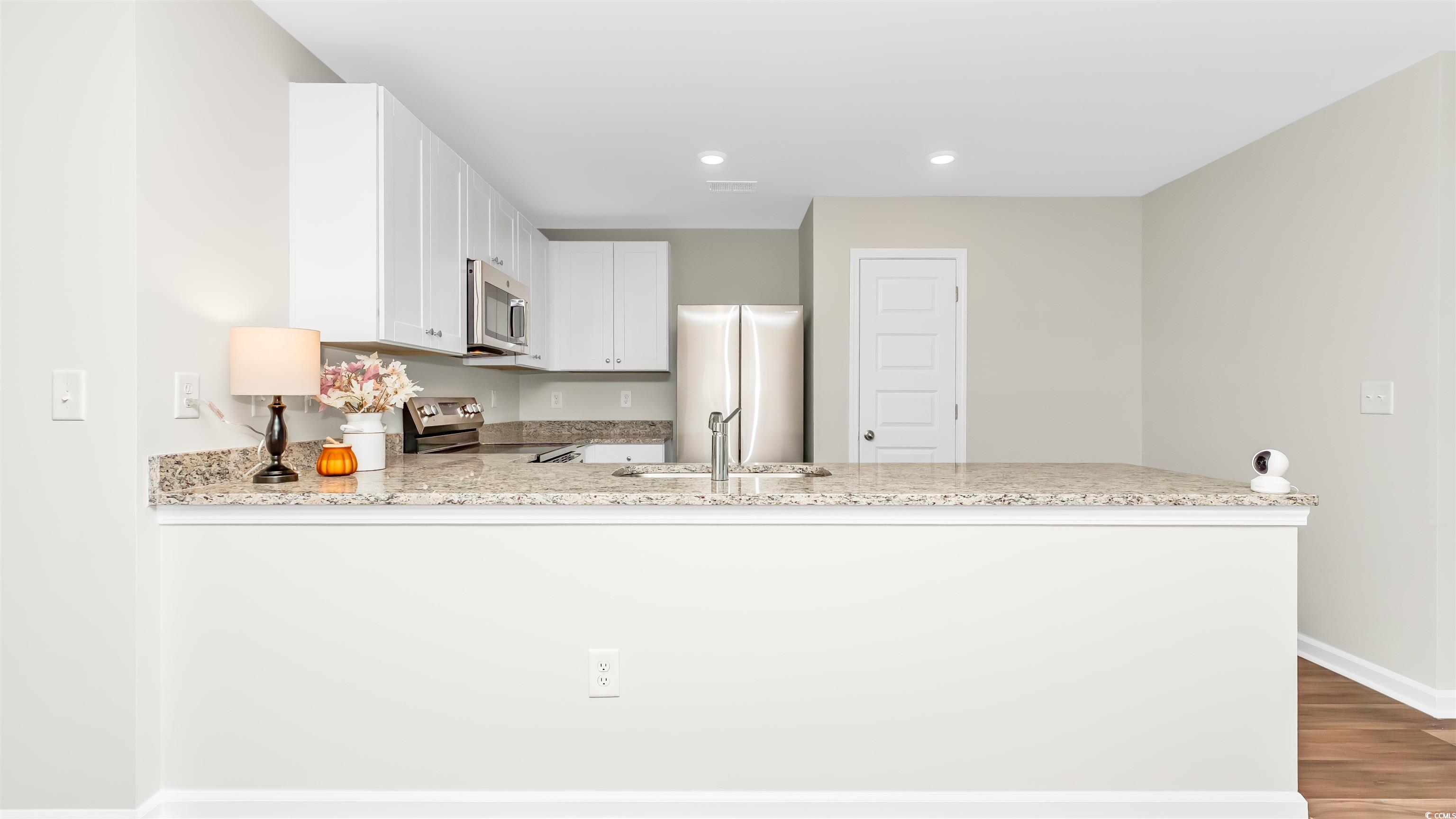 1206 Willow Oaks Way Conway, SC 29526 - Photo 14 of 33