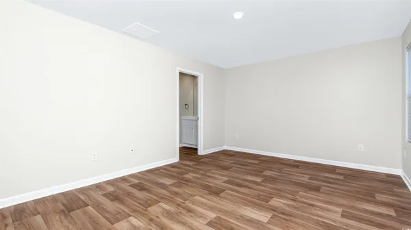 $1,950 | 1206 Willow Oaks Way, Conway, SC 29526