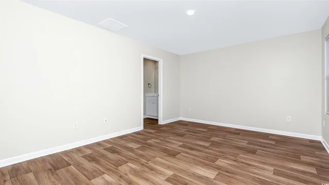 $2,100 | 1206 Willow Oaks Way, Conway, SC 29526