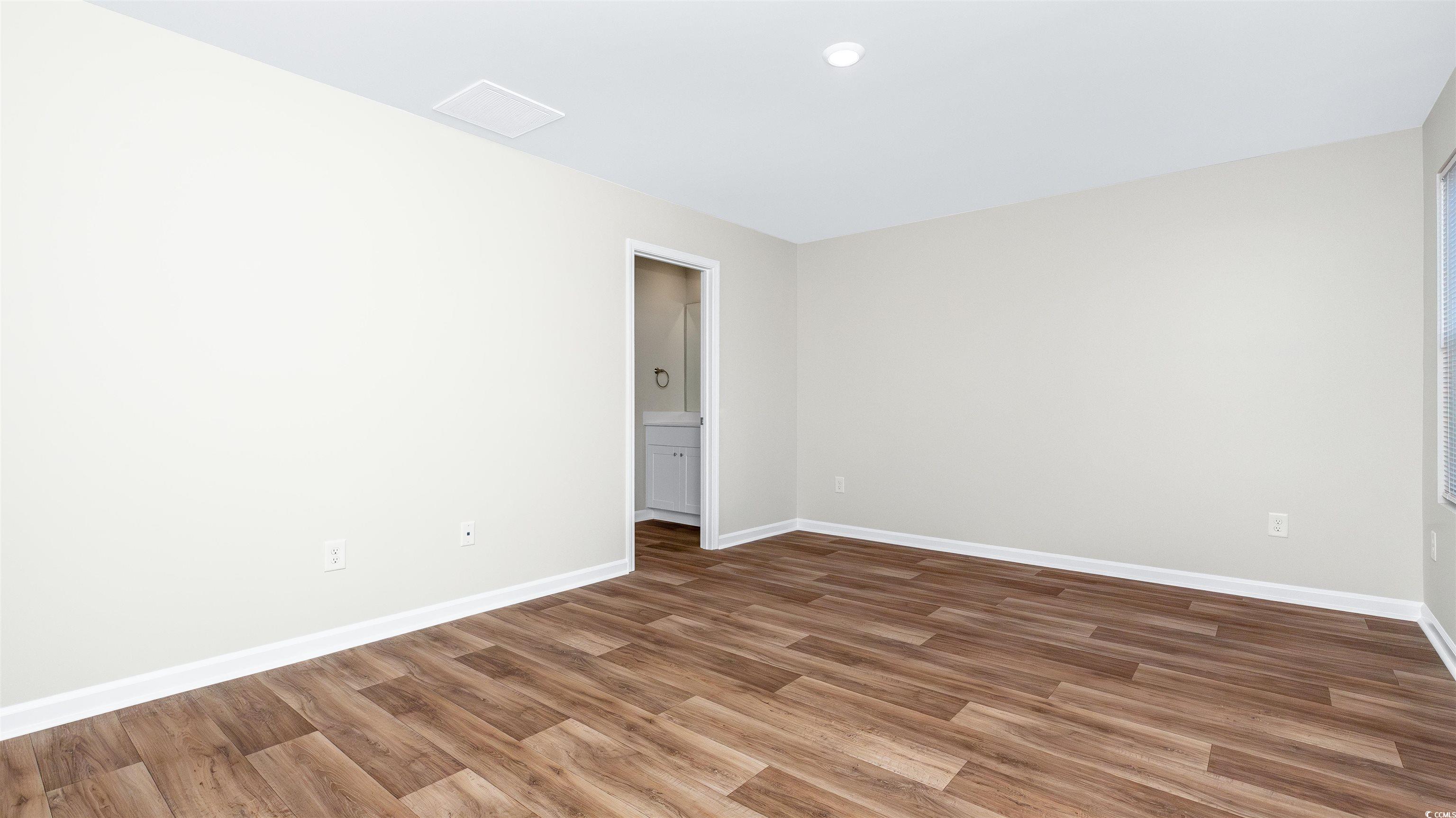 1206 Willow Oaks Way Conway, SC 29526 - Photo 15 of 33