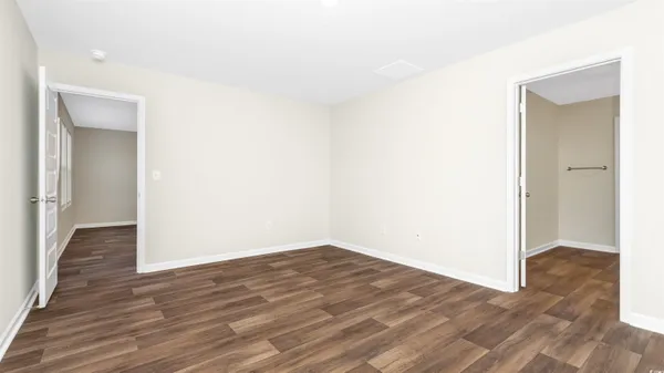 $1,950 | 1206 Willow Oaks Way, Conway, SC 29526