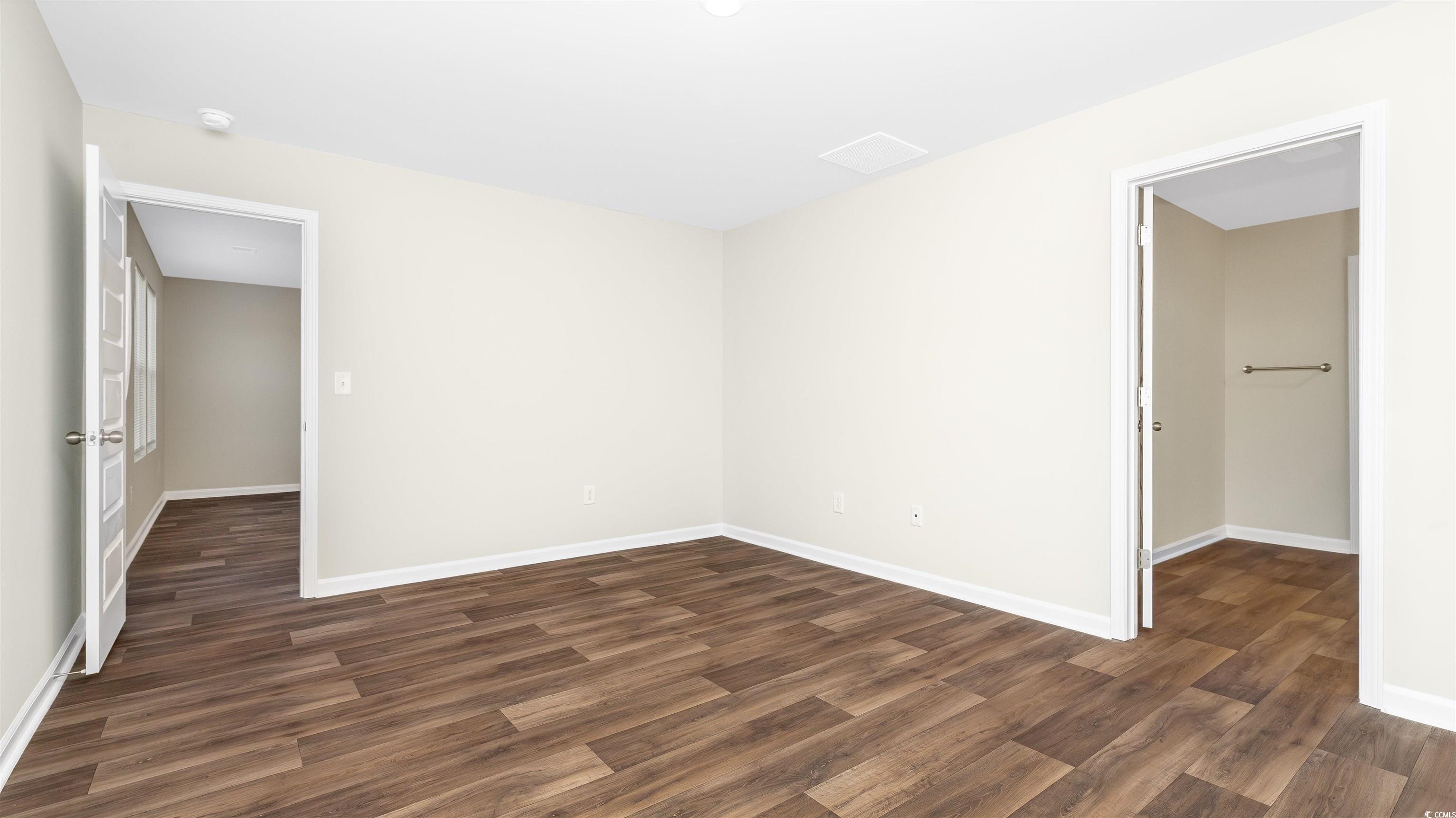 1206 Willow Oaks Way Conway, SC 29526 - Photo 17 of 33