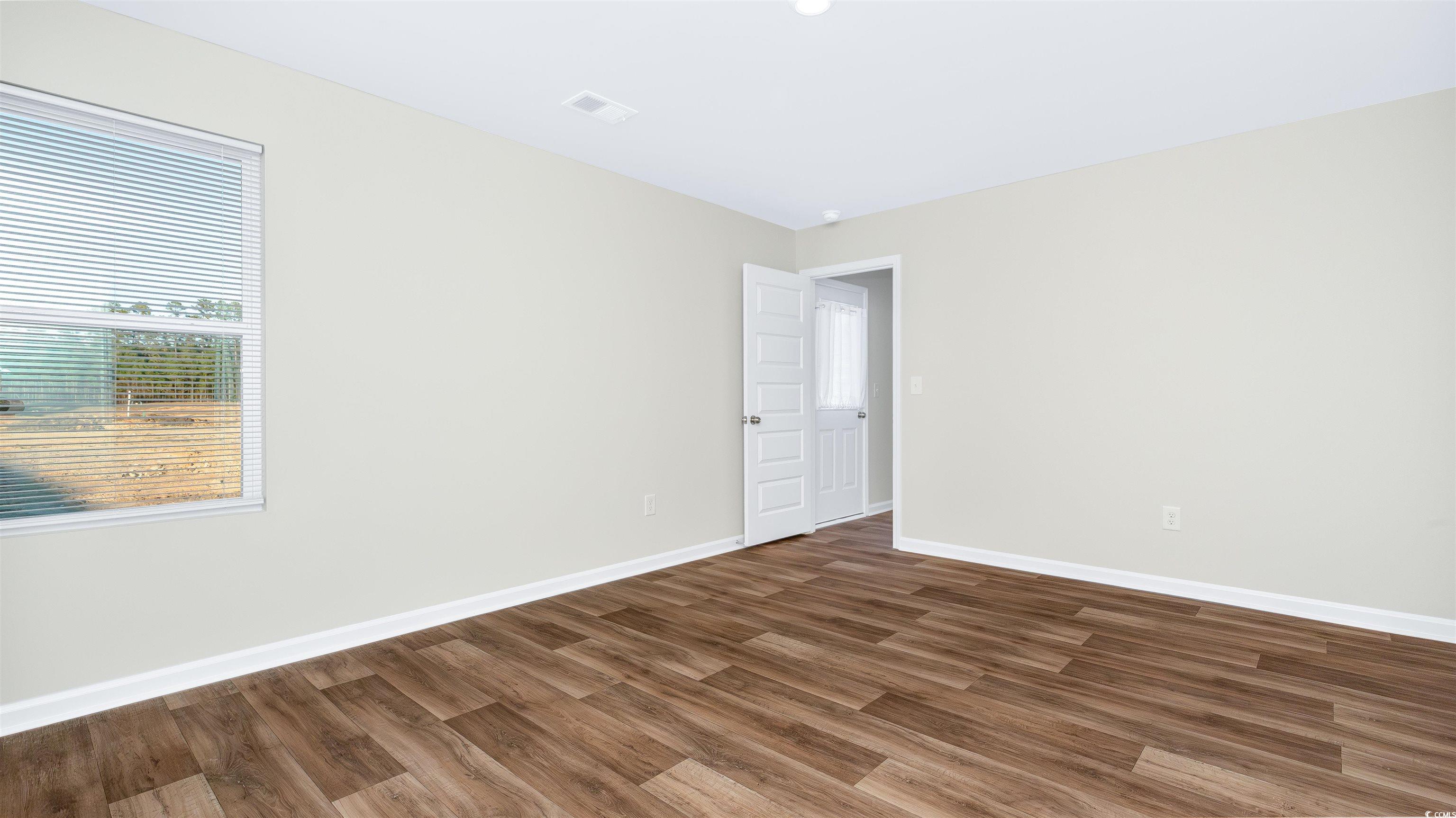 1206 Willow Oaks Way Conway, SC 29526 - Photo 18 of 33