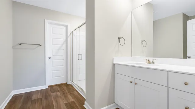 $2,100 | 1206 Willow Oaks Way, Conway, SC 29526