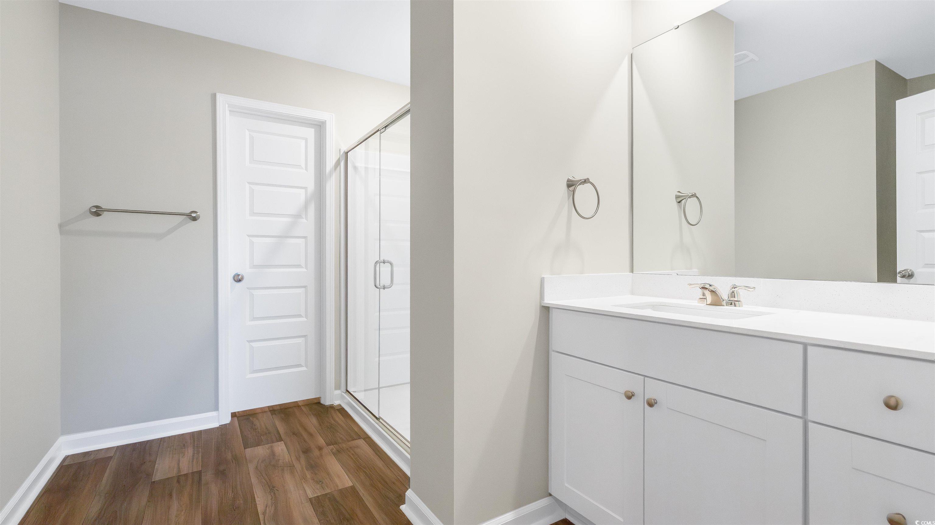 1206 Willow Oaks Way Conway, SC 29526 - Photo 19 of 33