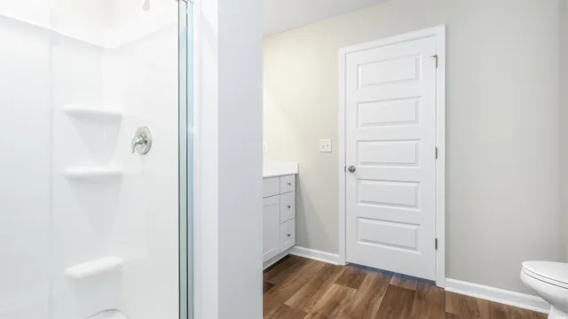 $2,100 | 1206 Willow Oaks Way, Conway, SC 29526