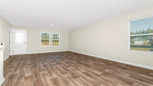 $2,100 | 1206 Willow Oaks Way, Conway, SC 29526