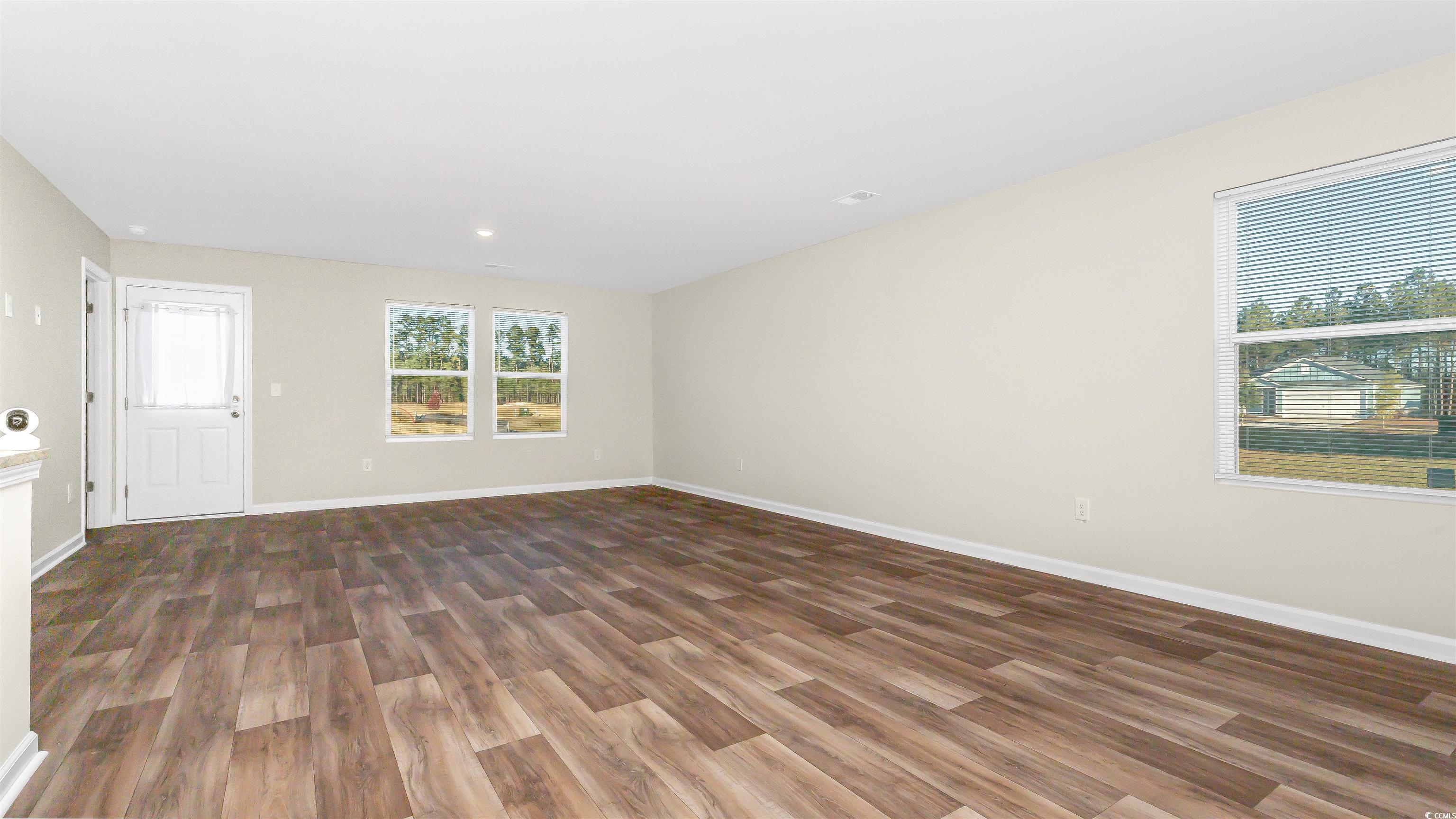 1206 Willow Oaks Way Conway, SC 29526 - Photo 2 of 33