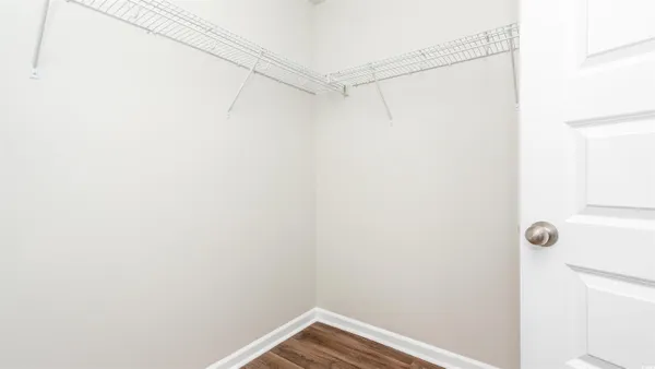 $1,950 | 1206 Willow Oaks Way, Conway, SC 29526