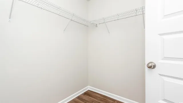 $2,100 | 1206 Willow Oaks Way, Conway, SC 29526