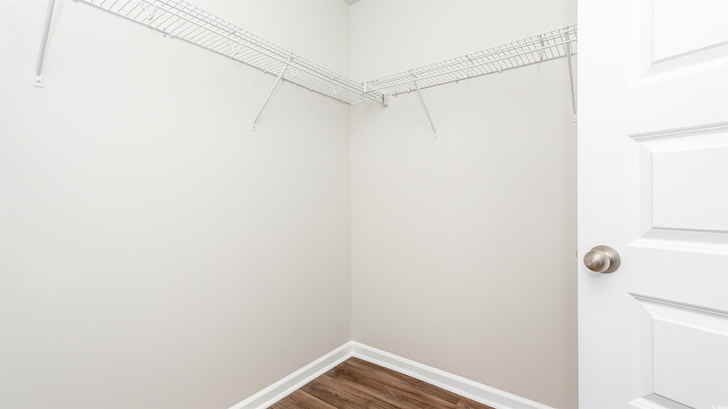 1206 Willow Oaks Way Conway, SC 29526 - Photo 21 of 33