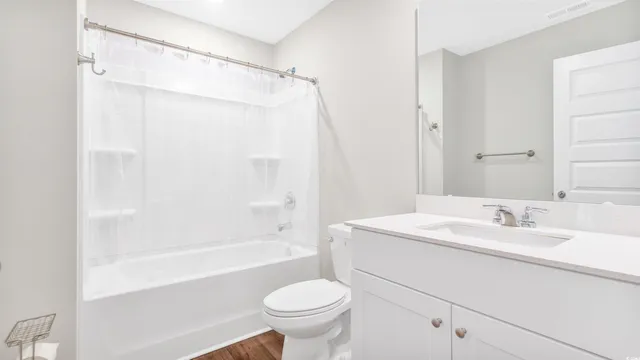 $2,100 | 1206 Willow Oaks Way, Conway, SC 29526