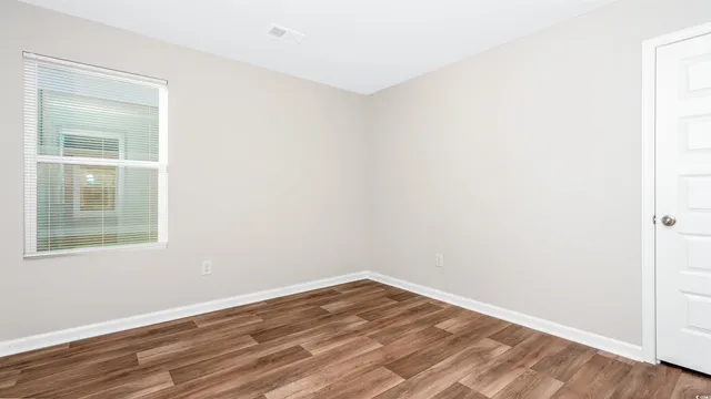 $2,100 | 1206 Willow Oaks Way, Conway, SC 29526