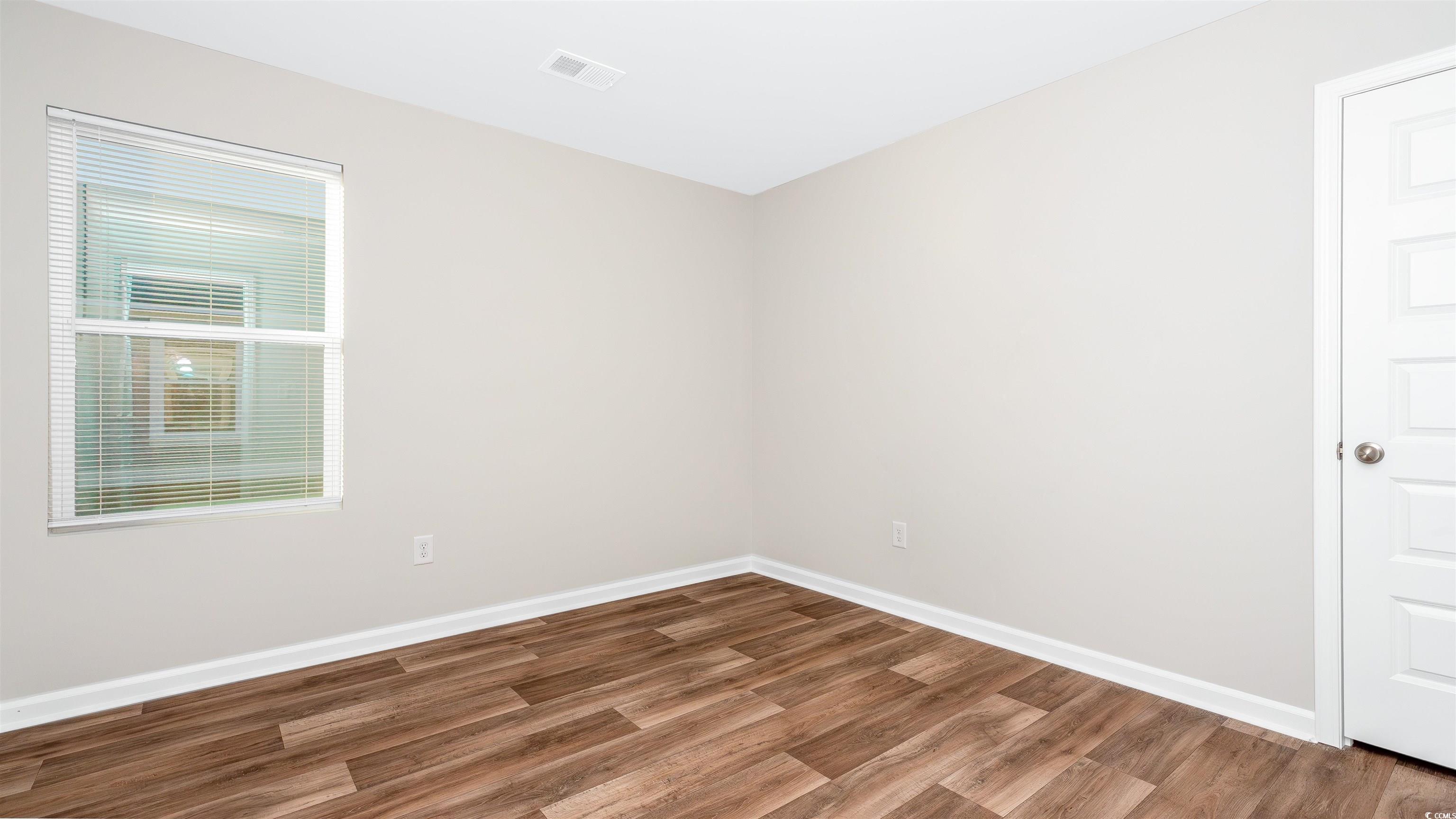 1206 Willow Oaks Way Conway, SC 29526 - Photo 23 of 33