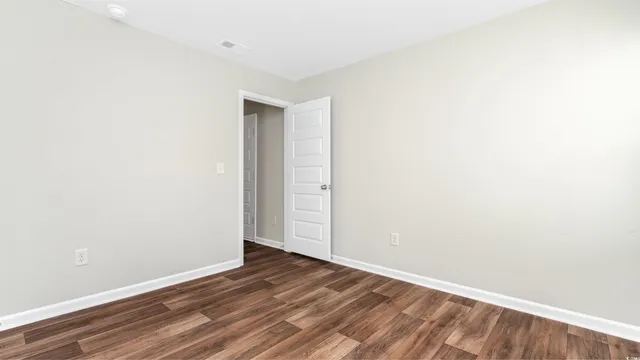 $2,100 | 1206 Willow Oaks Way, Conway, SC 29526