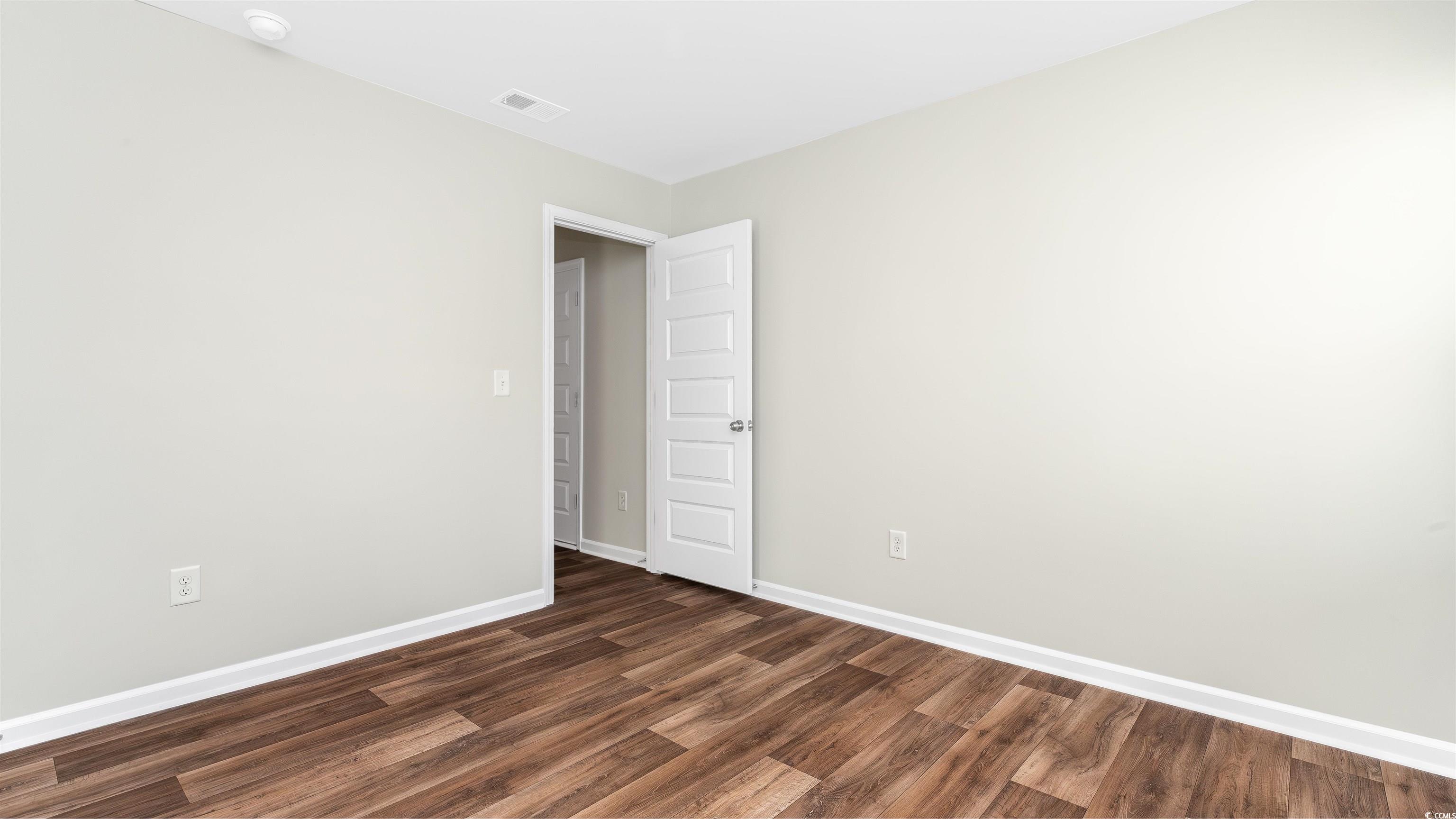 1206 Willow Oaks Way Conway, SC 29526 - Photo 24 of 33