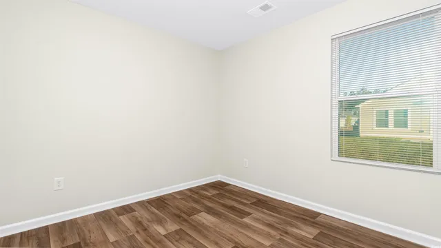 $2,100 | 1206 Willow Oaks Way, Conway, SC 29526