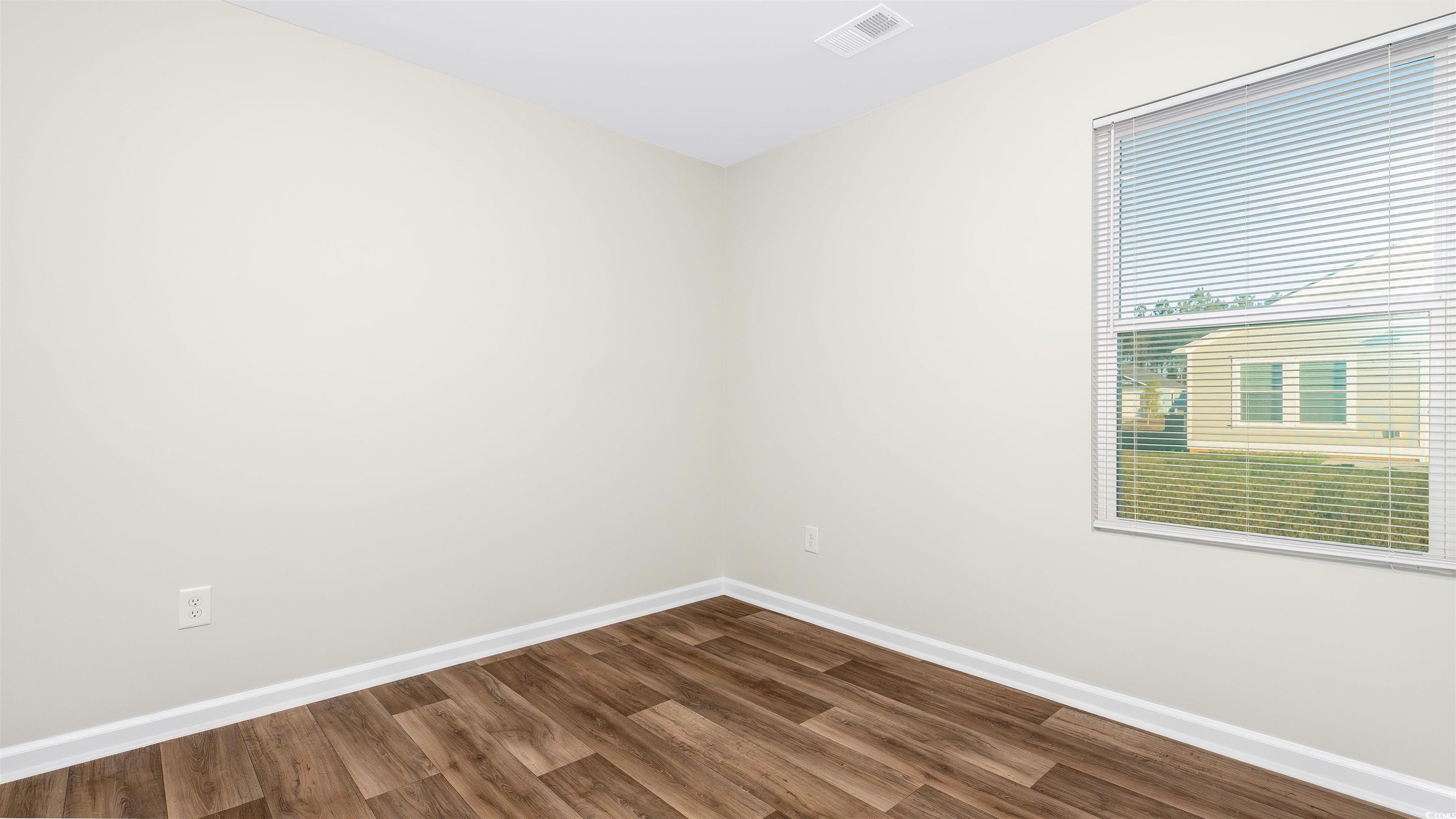 1206 Willow Oaks Way Conway, SC 29526 - Photo 25 of 33