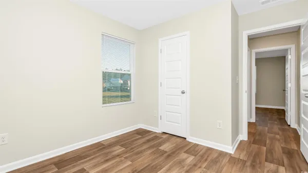 $1,950 | 1206 Willow Oaks Way, Conway, SC 29526
