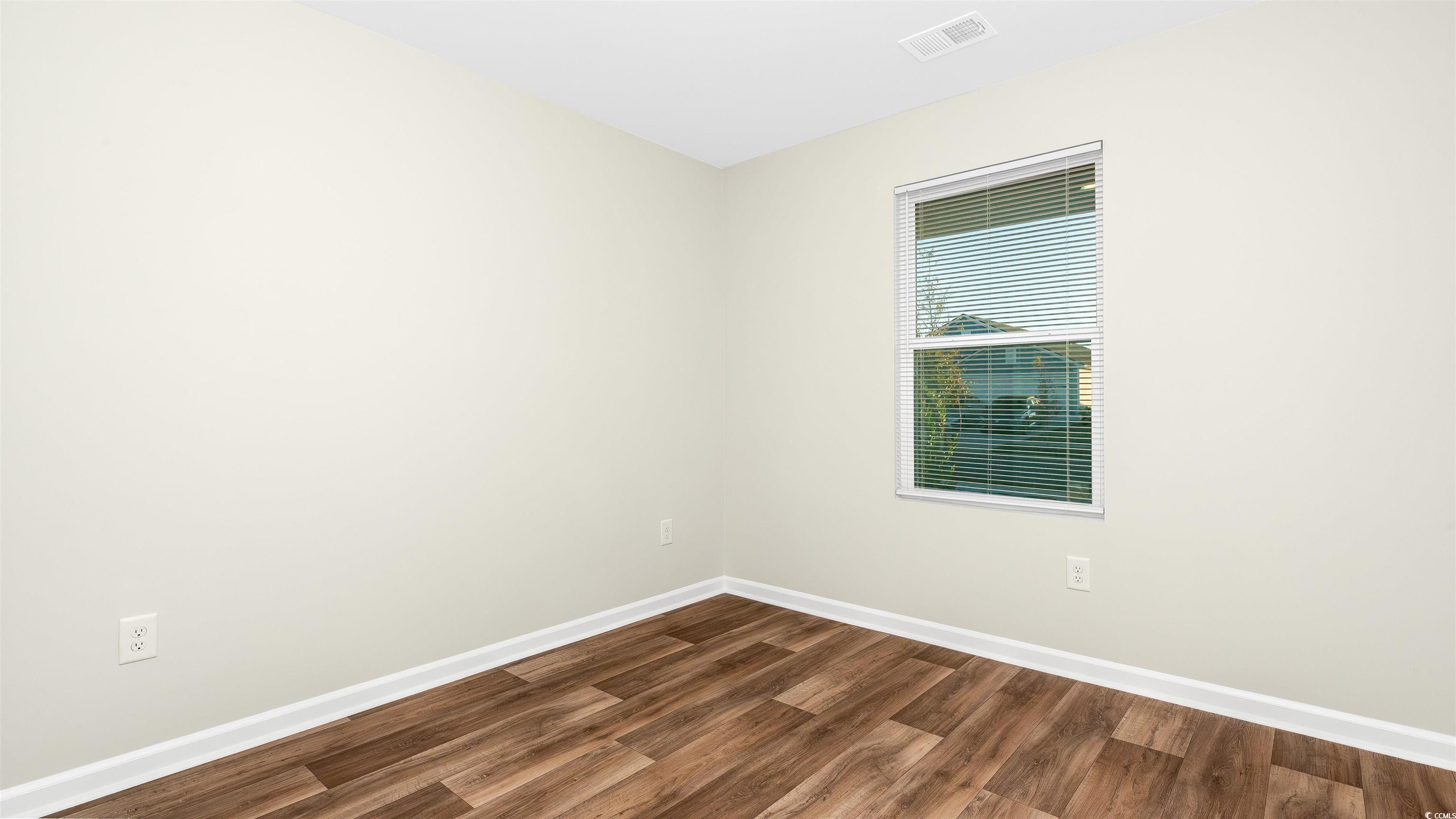 1206 Willow Oaks Way Conway, SC 29526 - Photo 27 of 33