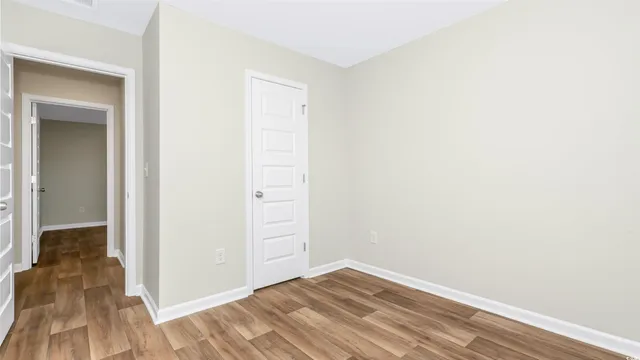 $2,100 | 1206 Willow Oaks Way, Conway, SC 29526