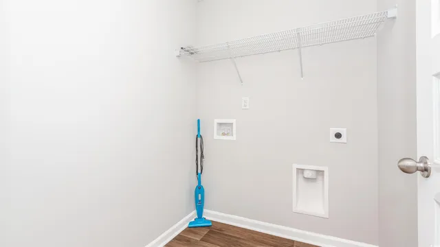 $2,100 | 1206 Willow Oaks Way, Conway, SC 29526