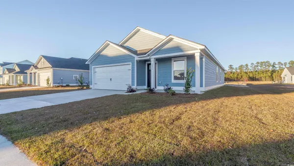 $1,950 | 1206 Willow Oaks Way, Conway, SC 29526