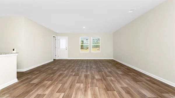 $1,950 | 1206 Willow Oaks Way, Conway, SC 29526