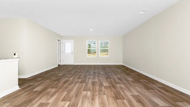 $2,100 | 1206 Willow Oaks Way, Conway, SC 29526