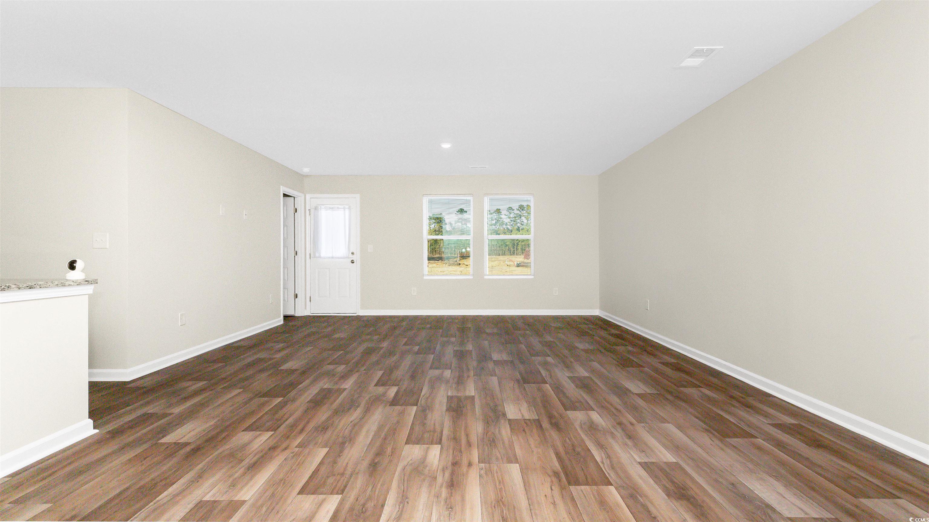 1206 Willow Oaks Way Conway, SC 29526 - Photo 3 of 33