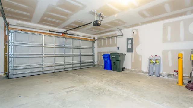 $2,100 | 1206 Willow Oaks Way, Conway, SC 29526