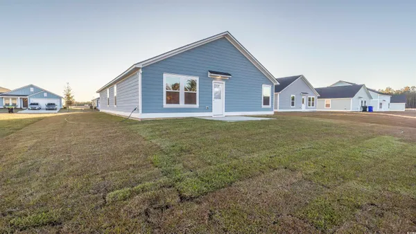 $1,950 | 1206 Willow Oaks Way, Conway, SC 29526