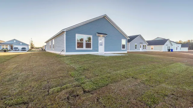 $2,100 | 1206 Willow Oaks Way, Conway, SC 29526