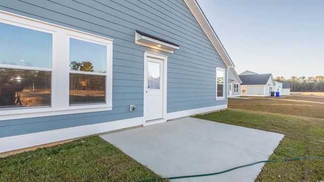 $2,100 | 1206 Willow Oaks Way, Conway, SC 29526