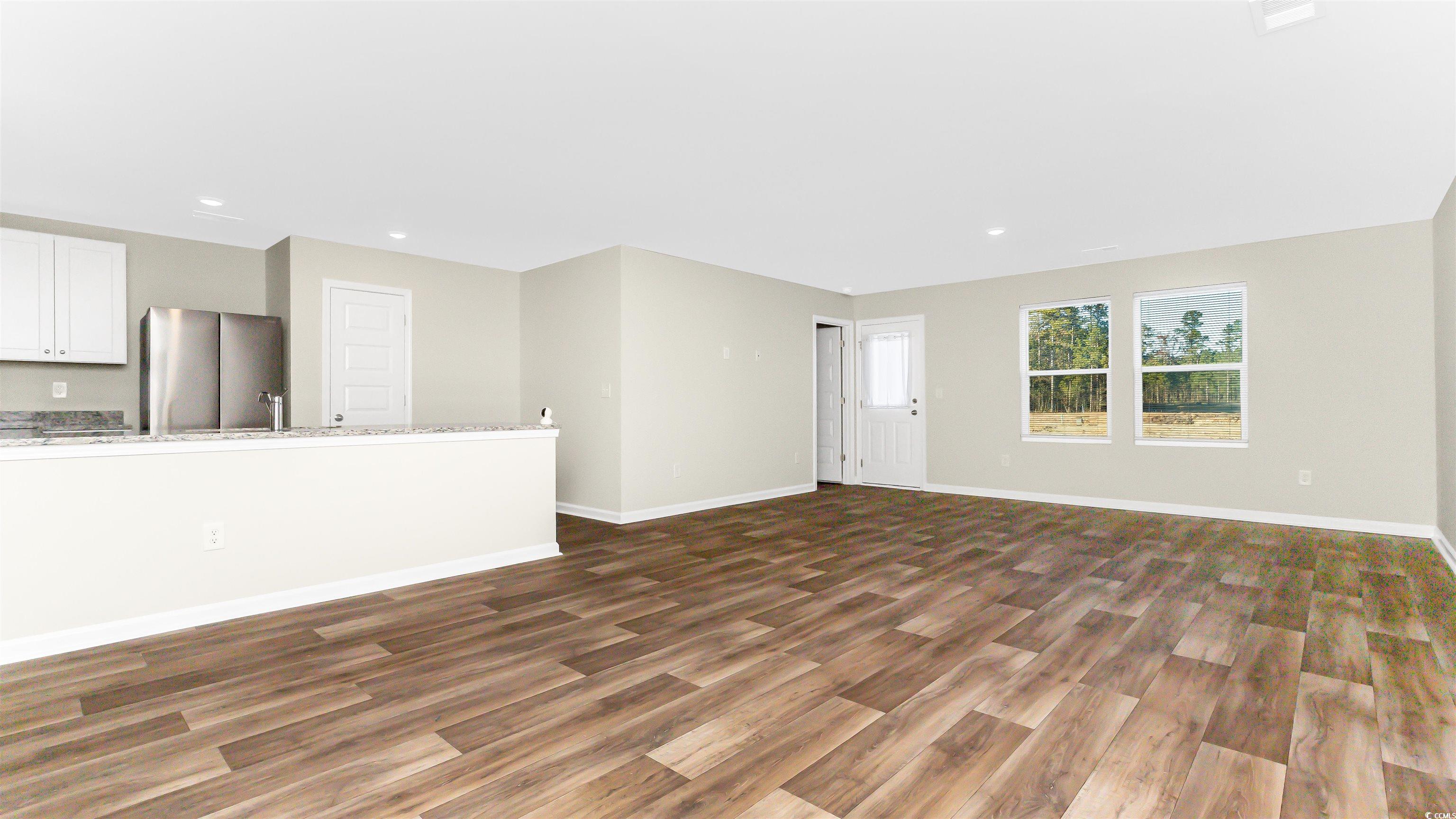 1206 Willow Oaks Way Conway, SC 29526 - Photo 4 of 33