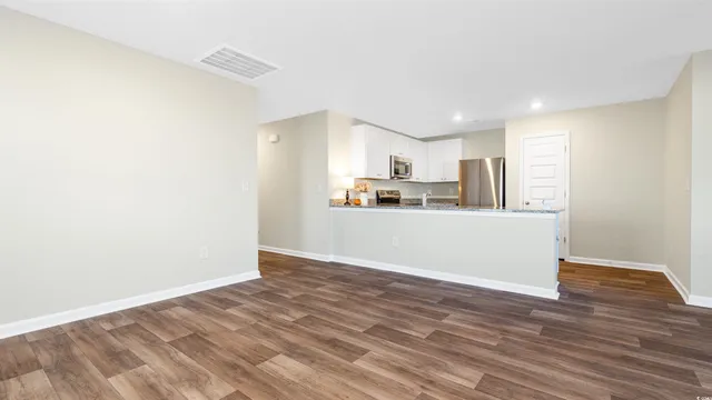 $2,100 | 1206 Willow Oaks Way, Conway, SC 29526