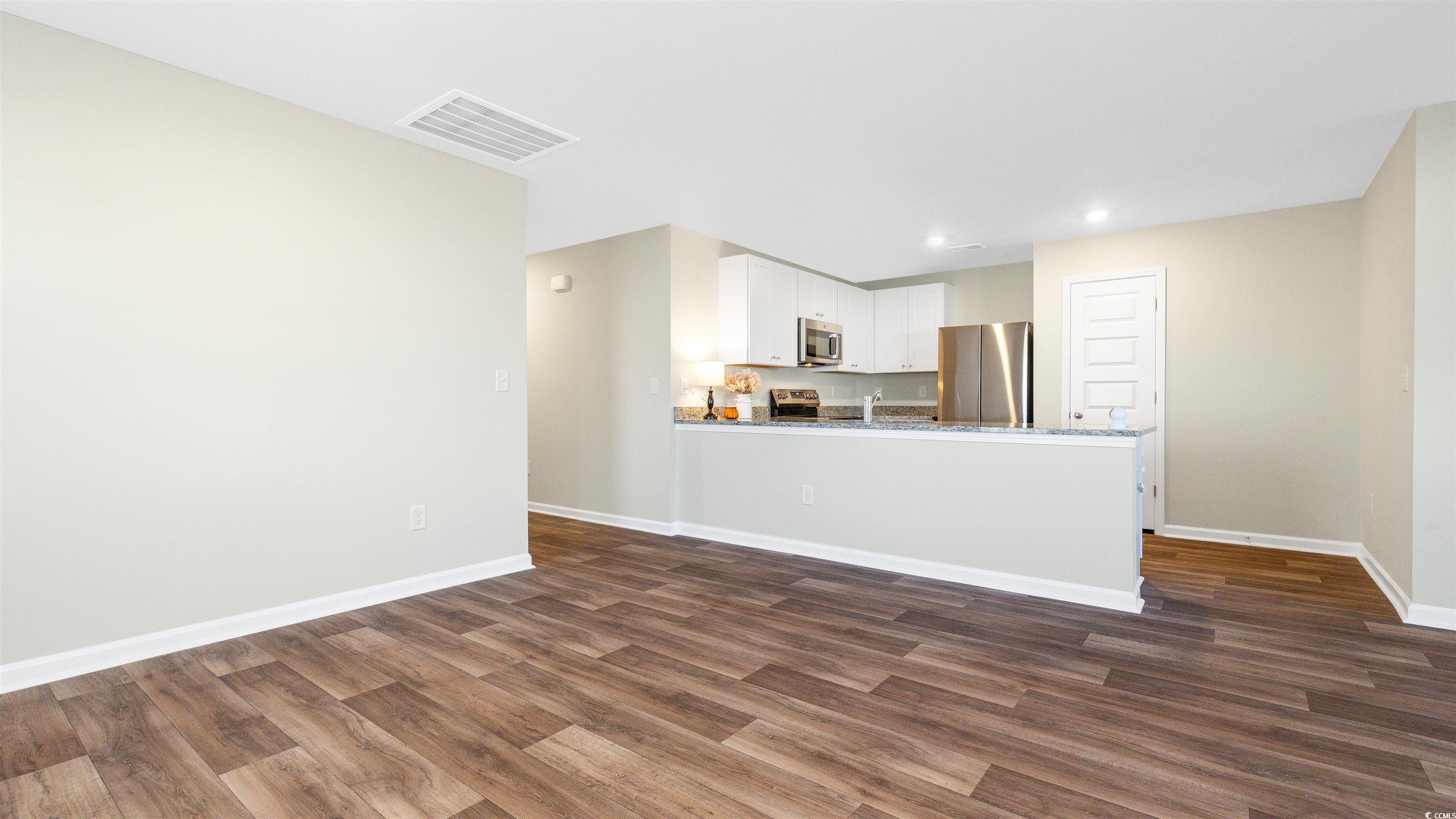 1206 Willow Oaks Way Conway, SC 29526 - Photo 5 of 33