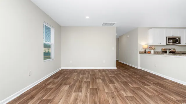 $2,100 | 1206 Willow Oaks Way, Conway, SC 29526