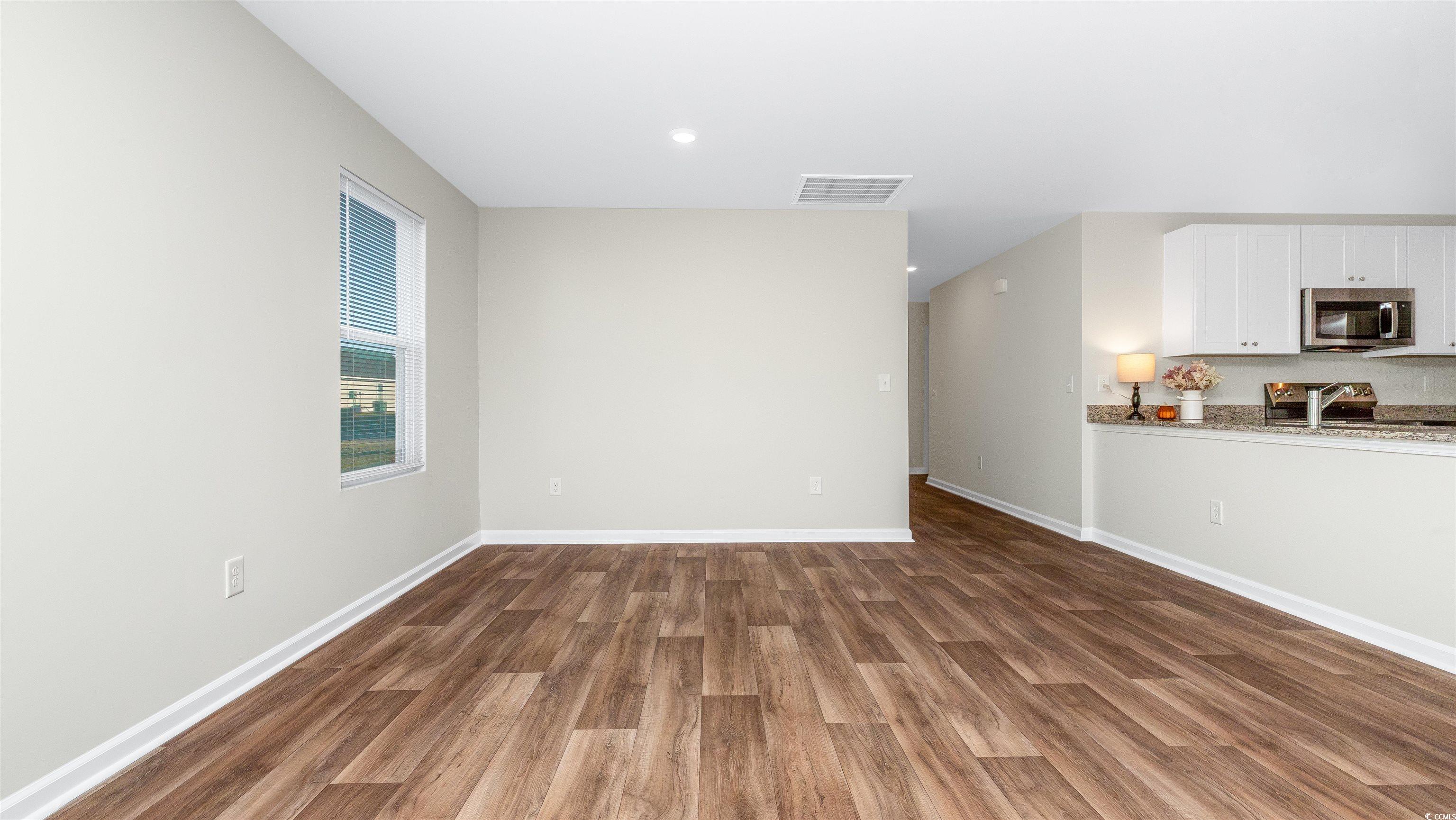 1206 Willow Oaks Way Conway, SC 29526 - Photo 6 of 33