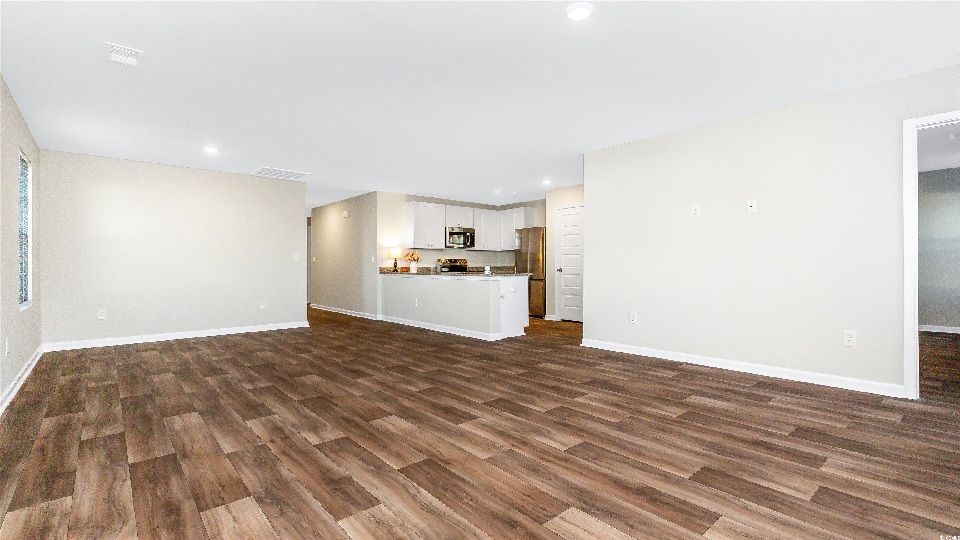 1206 Willow Oaks Way Conway, SC 29526 - Photo 7 of 33