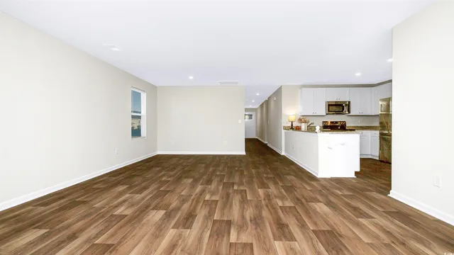 $2,100 | 1206 Willow Oaks Way, Conway, SC 29526