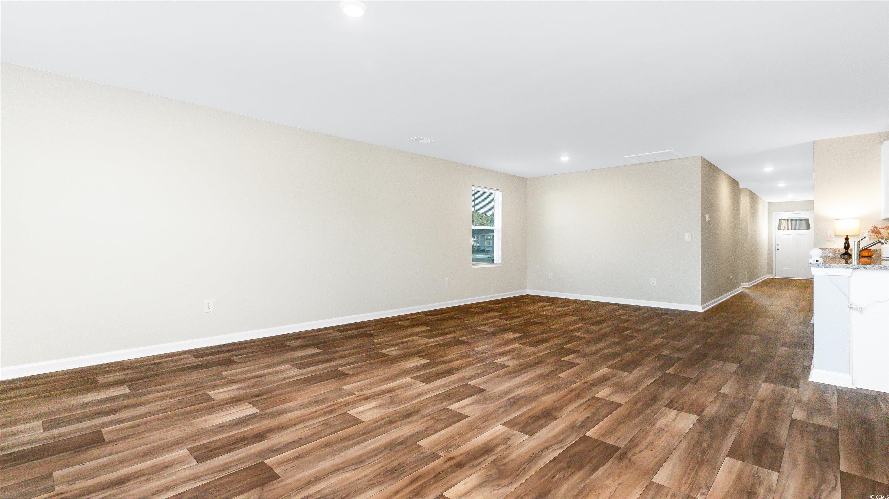 1206 Willow Oaks Way Conway, SC 29526 - Photo 9 of 33