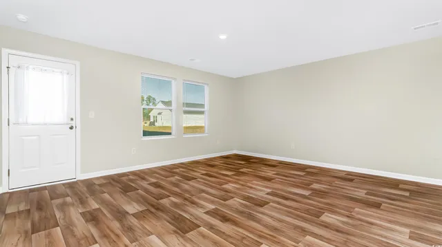 $2,100 | 1206 Willow Oaks Way, Conway, SC 29526